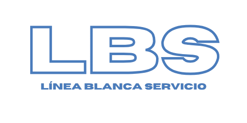 Línea Blanca Servico